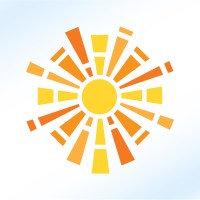 Marillac St. Vincent Family Services Logo