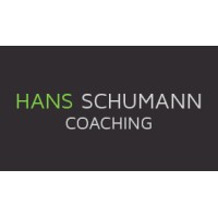 Hans Schumann Coaching Logo