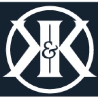 Krol & Krol Professional Corporation Logo