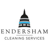 Endersham Limited Logo
