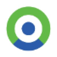 IJSSELLAND Ontwikkeling BV Logo