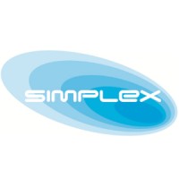 Simplex Marketing Limited Logo