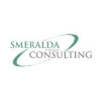 Smeralda Consulting & Associati Logo