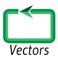 Vectors Logo