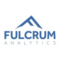 Fulcrum Analytics Logo