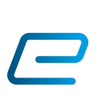 ECOSSE EV LTD Logo