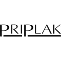 Priplak Logo