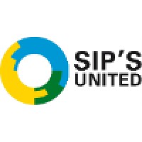 SIPS United VOF Logo