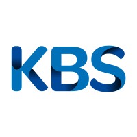 KBS Electrical & Data Services Ltd Logo