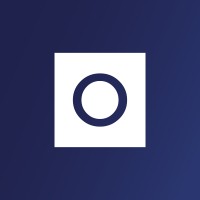 Orion Asset Management Logo