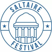 Saltaire Festival Logo