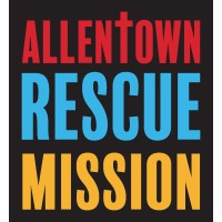 Allentown Rescue Mission Logo