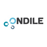 Ondile Logo