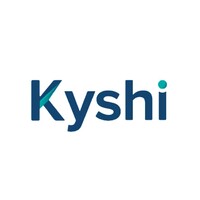 Kyshi Logo