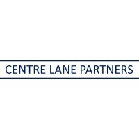 Centre Lane Partners, LLC Logo