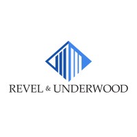 Revel & Underwood, Inc. Logo