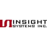 Insight Systems, Inc. Logo