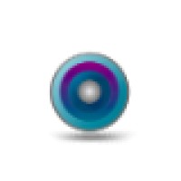 ShaunMaloney.com - Forward Motion Logo