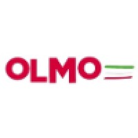 Giuseppe Olmo SPA Logo