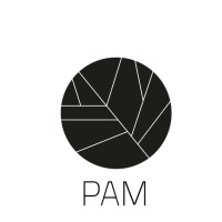 PAM Logo