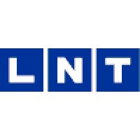 LNT Logo
