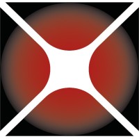 Railway Credit Union Logo