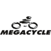 Megacycle Logo