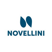 Novellini UK Logo