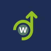 Walker Engineering Logo