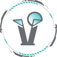 CURiEL Visual Logo