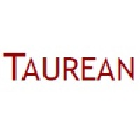 The Taurean Group, LLC Logo