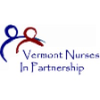 Alliance for Clinical Transition Support Logo