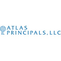 Atlas Principals, LLC Logo
