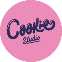 Cookie Studio Logo