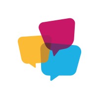 The Influence Crowd Logo