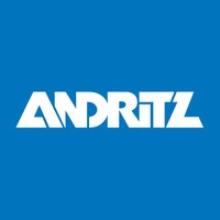 ANDRITZ Hydro Germany Logo