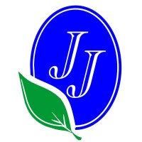 J. A. JONES & SONS (CHURCHTOWN) LTD Logo