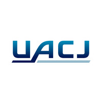 UACJ Automotive Whitehall Industries, Inc. Logo