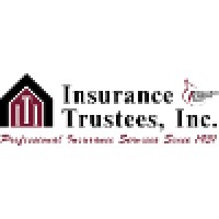 Insurance Trustees, Inc. Logo