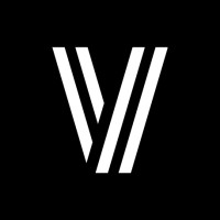 Visualink Creative Logo