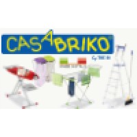 CASABRIKO Logo