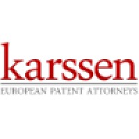Karssen Ltd Logo