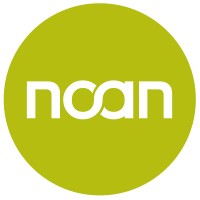 NOAN Logo