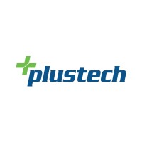 PlusTech Güvenlik Sistemleri Logo