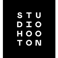 Studio Hooton Logo
