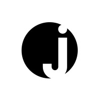 Productions J Logo