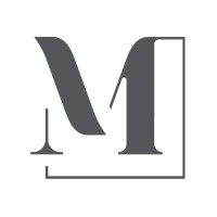 Markstein Logo