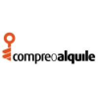 Compreoalquile Logo