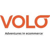 Volo Commerce Logo