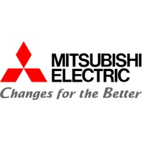 Mitsubishi Electric R&D Centre Europe (MERCE-UK) Logo